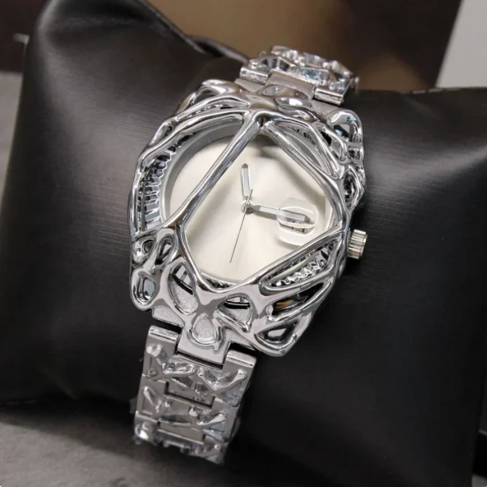 Nocturne Time - Nivis Noctis