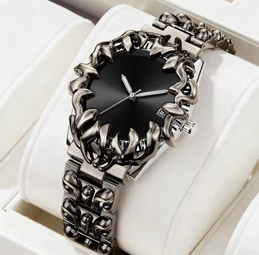 NocturneTime™ - Premium