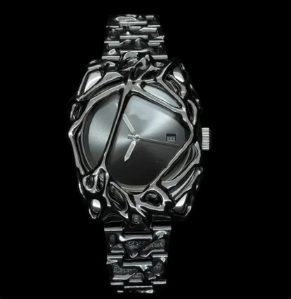 Nocturne Time - Umbra Noctis