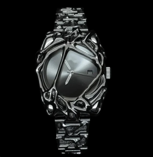 Nocturne Time - Umbra Noctis