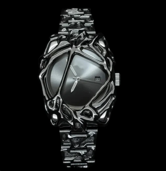 Nocturne Time - Umbra Noctis