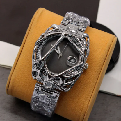 Nocturne Time - Umbra Noctis