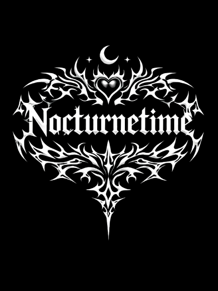 Nocturne Time