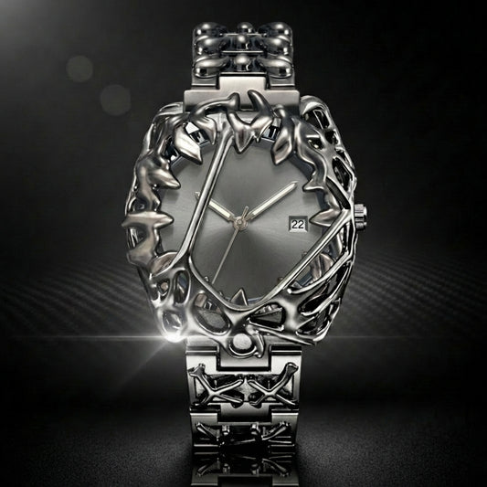 Nocturne Time - Nivis Noctis